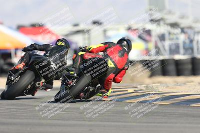 media/Dec-05-2025-CVMA Friday Practice (Fri) [[303bad9a84]]/3-Racer 3 (NRS)/Session 4 (Turn 16)/